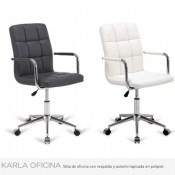 importa-karla-oficina