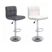 importa-spazio-bar-stool