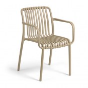 isabellini-chair