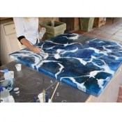 jilly-law-ocean-foam