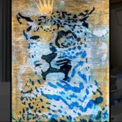 jillylaw-leopard-prince2-resized