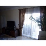 jmd-curtains-with-blinds.jpg