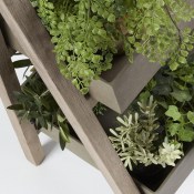 julaigrup-stahl-shelves-2