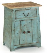 juliagrup-bedside-unit-auga