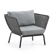 juliagrup-bernie-armchair