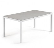 juliagrup-bogen-table-white