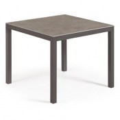 juliagrup-bogen-table