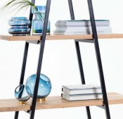 juliagrup-cc1140m46-2