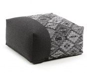 juliagrup-cuzco-gris2