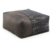 juliagrup-cuzco-gris