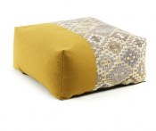 juliagrup-cuzco-mustard