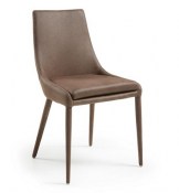 juliagrup-dant-chair