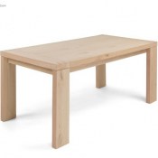 juliagrup-dobry-table