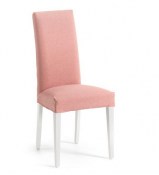 juliagrup-freia-chair-pink