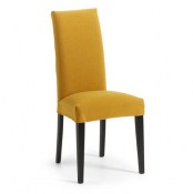 juliagrup-freia-mustard