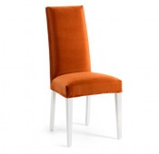 juliagrup-freia-orange