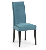 juliagrup-freia-teal