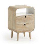 juliagrup-gerald-bedside-table