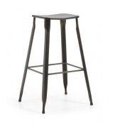 juliagrup-glitz-bar-stool