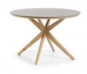 juliagrup-glow-dining-table-round