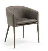 juliagrup-harmon-chair