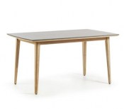juliagrup-khloe-table