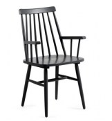 juliagrup-kristie-armchair