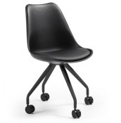 juliagrup-lars-office-chair