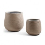 juliagrup-lis-planters