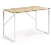 juliagrup-lisbet-desk