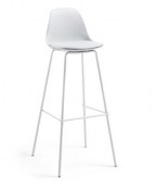juliagrup-lynsa-bar-stool