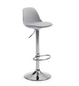 juliagrup-orlando-barstool