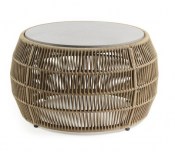 juliagrup-program-side-table