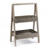 juliagrup-stahl-shelves