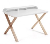 juliagrup-success-desk