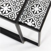 juliagrup-tropica-nest-detail