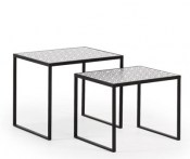 juliagrup-tropica-nest