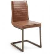 juliagrup-type-light-brown