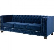 kiliam-sofa-blue