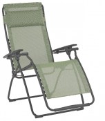 lafuma-futura-moss-lfm3111