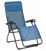 lafuma-futura-outremer-lfm3113