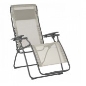 lafuma-futura-seigle