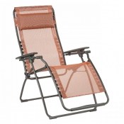 lafuma-futura-terracotta-lfm3111