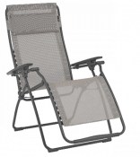 lafuma-futura-terre-lfm3111