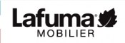 lafuma-logo6