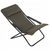 lafuma-transabed-taupe