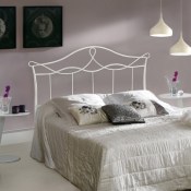 ld-camas-marina-metal-headboard