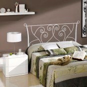 ld-camas-valentina-metal-headboard