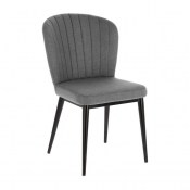 madge-light-grey-chair