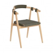 majela-wood-chair